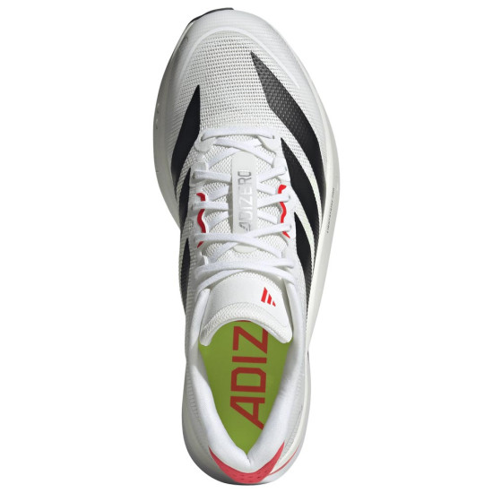 Adidas Adizero Boston 13 M Adidas Adizero Boston 13 M